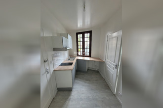 achat immeuble pont-audemer 27500