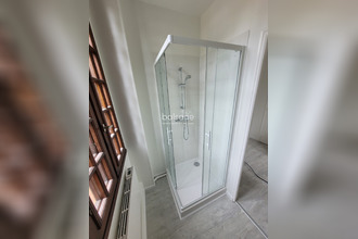 achat immeuble pont-audemer 27500