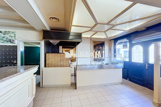 achat immeuble pont-audemer 27500