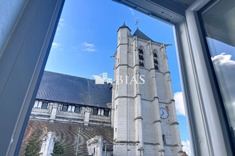 achat immeuble pont-audemer 27500