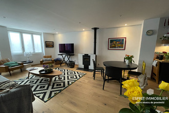 achat immeuble pont-aven 29930