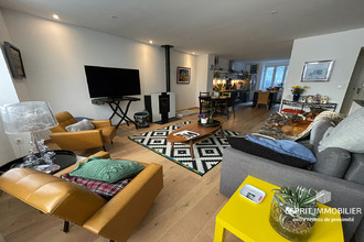 achat immeuble pont-aven 29930