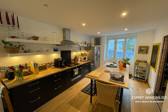 achat immeuble pont-aven 29930