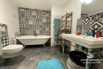 achat immeuble pont-aven 29930