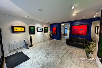 achat immeuble pont-aven 29930