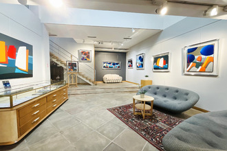 achat immeuble pont-aven 29930