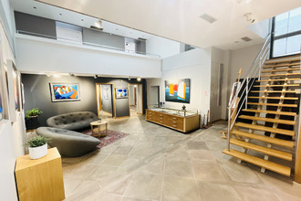 achat immeuble pont-aven 29930