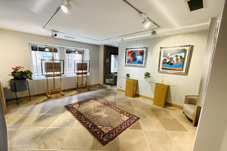 achat immeuble pont-aven 29930