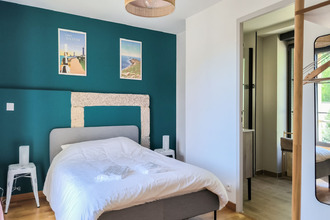 achat immeuble pont-aven 29930