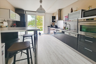 achat immeuble pont-aven 29930