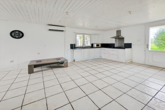 achat immeuble pont-aven 29930