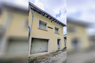 achat immeuble pont-d-ain 01160