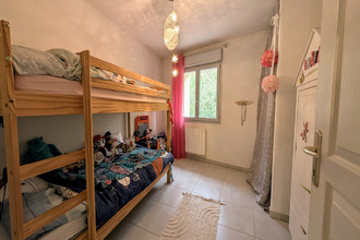 achat immeuble pont-d-ain 01160