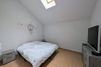 achat immeuble pont-d-ain 01160