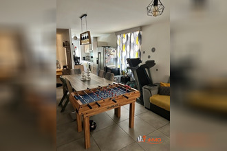 achat immeuble pont-d-ain 01160