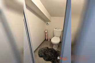 achat immeuble pont-d-ain 01160