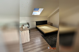 achat immeuble pont-d-ain 01160