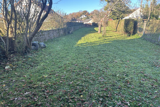 achat immeuble pont-d-ouilly 14690