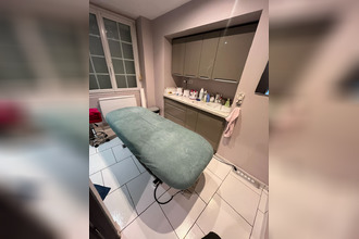 achat immeuble pont-d-ouilly 14690