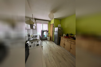 achat immeuble pont-d-ouilly 14690