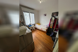 achat immeuble pont-d-ouilly 14690