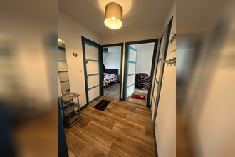 achat immeuble pont-d-ouilly 14690