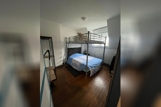 achat immeuble pont-d-ouilly 14690