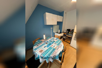 achat immeuble pont-d-ouilly 14690