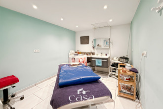 achat immeuble pont-d-ouilly 14690