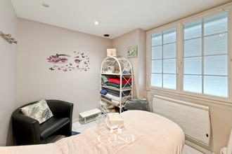 achat immeuble pont-d-ouilly 14690