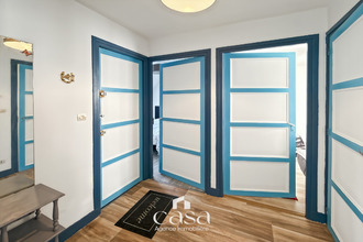 achat immeuble pont-d-ouilly 14690