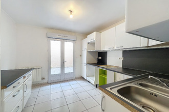achat immeuble pont-de-cheruy 38230