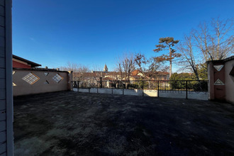 achat immeuble pont-de-cheruy 38230