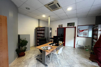 achat immeuble pont-de-cheruy 38230