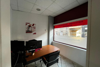 achat immeuble pont-de-cheruy 38230