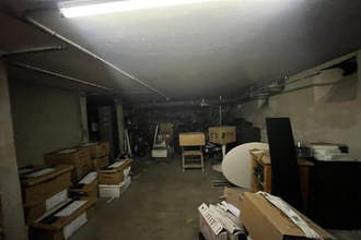 achat immeuble pont-de-cheruy 38230