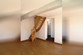 achat immeuble pont-de-l-arche 27340