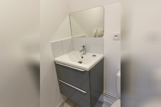 achat immeuble pont-de-l-arche 27340