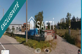 achat immeuble pont-de-l-isere 26600