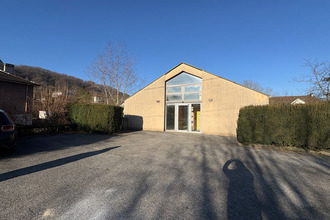 achat immeuble pont-de-roide 25150