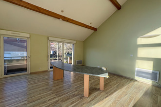 achat immeuble pont-de-roide 25150