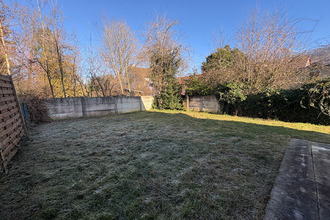 achat immeuble pont-de-roide 25150