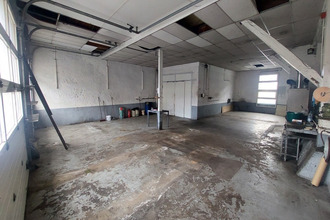 achat immeuble pont-de-roide 25150