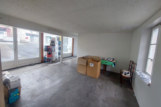 achat immeuble pont-de-roide 25150