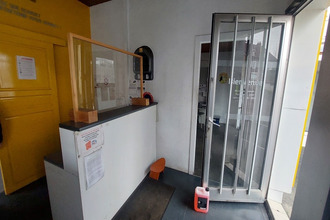 achat immeuble pont-de-roide 25150