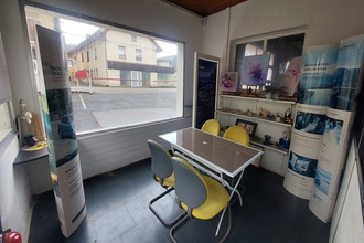 achat immeuble pont-de-roide 25150