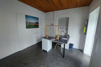 achat immeuble pont-de-roide 25150