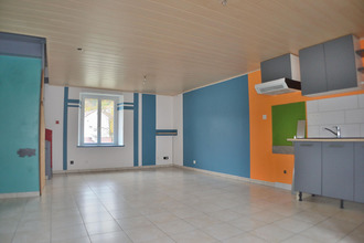 achat immeuble pont-de-roide 25150
