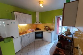 achat immeuble pont-de-salars 12290