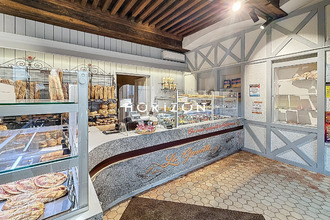 achat immeuble pont-de-vaux 01190